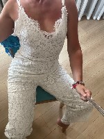 Девушка, ищу парня объявление но. 4139793: Вирт со сквиртующей киской и фоточки видео со мной!!