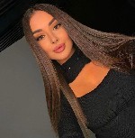 Интим-девушки, индивидуалки объявление но. 3441879: 89083444738 Елена Балашов