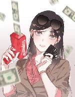 Разное объявление но. 3323510: Приглашаем девушек стать частью современного агентства!