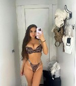 Интим-девушки, индивидуалки объявление но. 3388189: 89370765435 вероника