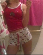 Интим-девушки, индивидуалки объявление но. 4046475: Встречи в Смоленске.  Без предоплат +79529959626