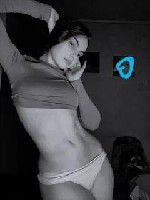 Всем привет фото мои жду вашего звонка звони пиши в любое время суток и не против у авеню да сил юз на ...