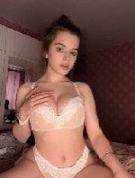 Всем привет Меня зовут Ника звоните пишите в любое время всегда рада Вас принять принимаю у себя и также работаю на выезд номер указала +79879873989 ...