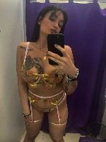 Общение по интересам объявление но. 3210050: Эксперименты с удовольствием