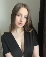 Всем приветик час 2000 руб ...