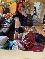 Интим-девушки, индивидуалки объявление но. 3553563: Софа 89171535350