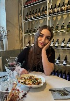 Ася без предоплат 89629151138Ася без предоплат 89629151138kared75970@safetoca.  comУслуги
badoy80470@vnziu.  com
Секс классический Секс анальный Секс групповой Минет в презервативе Минет без резинки ...