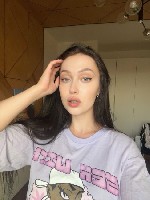 Содержанки Калининский район 89093436206 ...