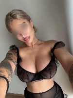 Интим-девушки, индивидуалки объявление но. 4017645: Час 1500