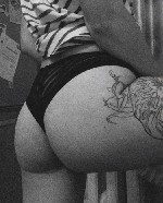 Лера 89173888272 кирово-чепецк час 1.500 ночь 9.600 работаю принимаю выезжаю на выезд круглосуточно звоните ...