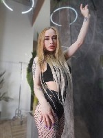 Интим-девушки, индивидуалки объявление но. 4024190: Хочешь классный оргазм? Пиши в Ватсап +77783453481