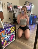 дравствуйте мальчики приглашаю жду так же работаю на выезд 🌹 🌹🌹 всё соответствует всем кто увольно целую жду мне 24 Рост 170 вес 55 грудь 3 час 2000р два 4000р ночь 7000р люблю выпивать коньяк виски Т ...