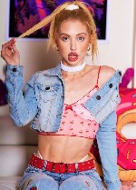 Интим-девушки, индивидуалки объявление но. 3276149: Хризантема