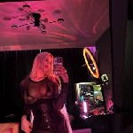 Интим-девушки, индивидуалки объявление но. 3480108: +7 987 162-08-29 Настя