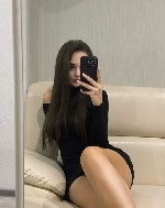 Интим-девушки, индивидуалки объявление но. 4108003: Оля 23 года 89966528933)💋