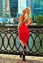 Интим-девушки, индивидуалки объявление но. 4076302: Затекли мышцы спины и шеи? 8-921-856-93-29.  Эромассаж с продолжением