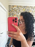 Интим-девушки, индивидуалки объявление но. 4100145: Вика 89225469561