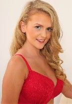 Интим-девушки, индивидуалки объявление но. 4026671: Берти