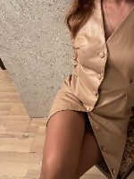 Девушка, ищу парня объявление но. 3561647: Вирт фото видео и реал встреча!!