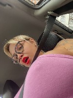 Интим-девушки, индивидуалки объявление но. 3514041: Эма