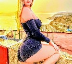 Наша койка будет скрипеть

Привет.  Качественно вылизываю попку.  Я нижняя только в постели,  люблю подчиняться адекватному верхнему мужчине обожаю делать глубокий мбр,  ануслинг,  анальный секс тра ...