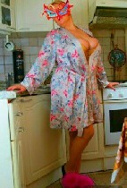 Массаж объявление но. 3655651: Фото и видео от похотливой дамы.