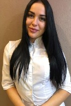 Эротический массаж объявление но. 3456793: эро массаж на домодедовской