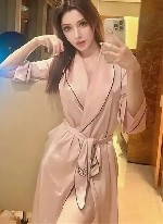 Интим-девушки, индивидуалки объявление но. 3628855: Света 💋💋💋💋💋 89198476693