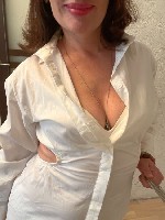 Девушка, ищу парня объявление но. 3602007: Вирт реал и фото видео со мной!!