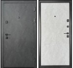Строительные материалы объявление но. 4032724: Двepи вxодныe мeталлические с устaновкoй и отделкой в Хaбаpoвскe! C гapaнтией! Магазин!