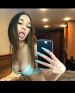 ✅️1час 2000рублей 
2часа 4000рублей
Ночь 9000рублей 
Звоните пишите ✅️✅️ в городе Иваново ✅️✅️
89170465496 г ...