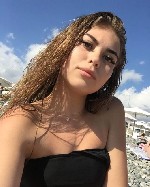 Я - воплощение твоих сексуальных фантазий.  Моя страсть и умелые руки ждут тебя.  
Вотс-79260546957 
Телеграмм-keri_msk ...