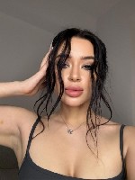 Ищу легкого,  ненавязчивого мужчину для приятного общения и незабываемого времяпрепровождения.  Без драмы и
обязательств,  просто хорошее настроение и взаимное удовольствие.  .  .  
Связь со мной в  ...