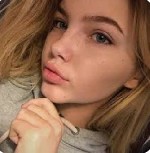 1чяс2000.2чяса4000.  ноч8000.  
Город.  дзеижинск. ...