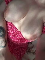 Интим-девушки, индивидуалки объявление но. 3779768: Принимаю БЕЗ подруг! ФОТО МОИ! Есть АНАЛ.  Отдельно МБР у меня дома или спущусь в авто м пр Просвещения