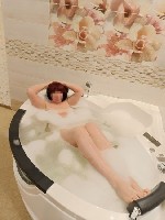 Интим-девушки, индивидуалки объявление но. 4069000: Mature!супер мбр по самые яйца