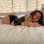 ✅️1ч 1500руб.  2ч 3000руб.  Нночь 8000руб.  
Жду звонка буду рада✅️✅️ провести время
✅️✅️ маша,  жду звоню через любое время люблю гармонию расстрой стсососллслслслсослс ...