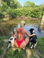 Интим-девушки, индивидуалки объявление но. 4033226: Реальная индивидуалка! Telega Lubovigra1