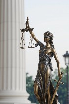 Юридические услуги объявление но. 4095606: Услуги юриста по антимонопольным спорам в Екатеринбурге