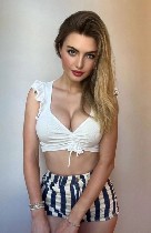 РАБОТАЮ 24 ЧАСА 
ЧАС 2500
НОЧЬ 9000 ...