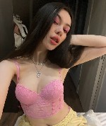 Спортивная,  не стеснительная,  познакомлюсь с мужчиной для совместного отдыха) ...