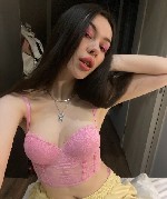 Интересуют только реальные встречи,  основанные на взаимном
желании встреч,  не люблю грубых мужчин ...