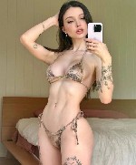 Всем привет мальчики Кто хочет провести шикарно свое время звоните пишите в любое время есть выезд до 150 км так же могу пригласить в уютные апартаменты час 3000 два 6000 ночи 13000 фото на сайте не т ...