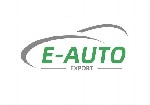"""Здравствуйте!
Мы – китайская компания по экспорту автомобилей""""eAuto Export"""",  базируемся в Пекине и ищем клиентов,  партнеров и автодилеров в России и странах СНГ.  Все вопросы в тг или ватс ...