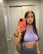 1500р Час 2часа 3000р ночь 7500р 89178123472 ✅️✅️✅️ город Лениногорск ...