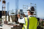 Строительный надзор:  обеспечиваем безупречное качество и безопасность ваших строительных проектов.  Наши опытные специалисты готовы провести детальный анализ вашего проекта,  организовать и осуществи ...