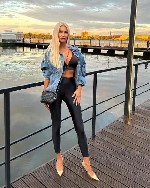 Интим-девушки, индивидуалки объявление но. 3994760: Слава