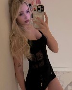 Всем привет)
Работаю на выезд также приглашаю к себе🥰
В любое время)❤
Час 5000 Два 10000 Ночь 20000🙃 
Пишите звоните)😊
Буду рада ответить)Сальск ...