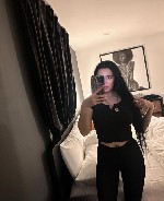 Я вас жду звоните я хочу вас долго долго долго долго чтобы вы были во мне ...