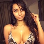 Работаю работаю 24 часа звоните пишите также принимаем себе также работаю на выезд ...